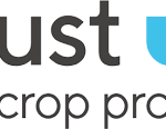 Logo Avgust — partenaire de NEGANOR