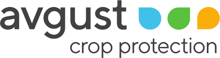 AVGUST