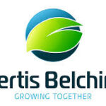 Logo Certis Belchim — partenaire de NEGANOR
