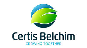 CERTIS BELCHIM