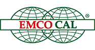 EMCOCAL