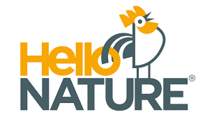 HELLO NATURE