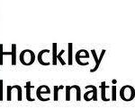 Logo Hockley — partenaire de NEGANOR