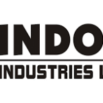 Logo Indofil — partenaire de NEGANOR