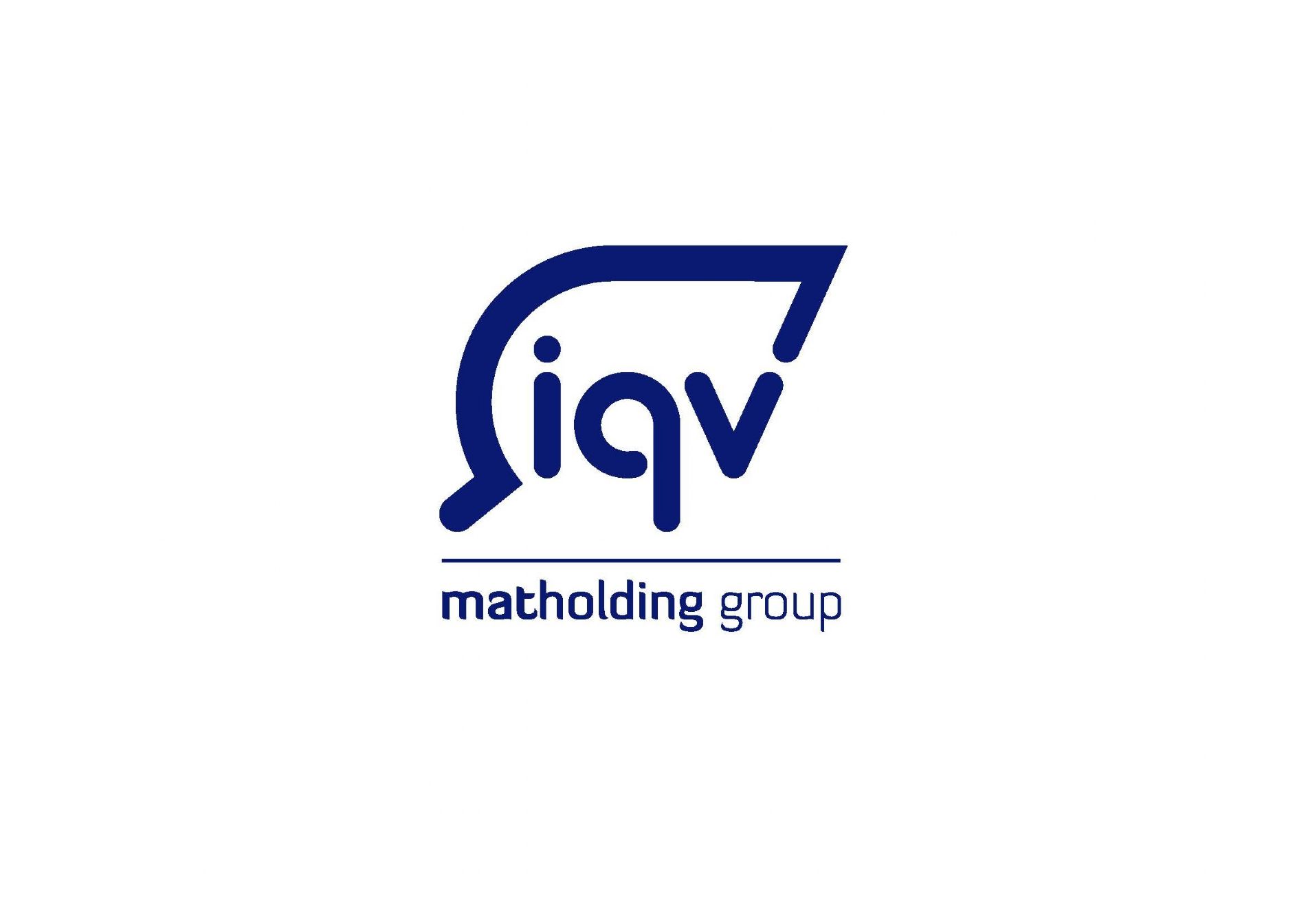 IQV