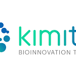 Logo Kimitec — partenaire de NEGANOR