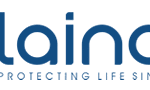 Logo Lainco — partenaire de NEGANOR
