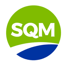 SQM