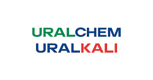 URALCHEM