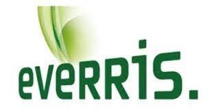 everris