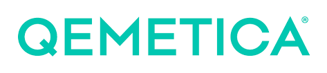 quemitica