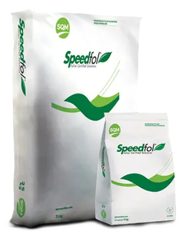 Engrais Speedfol Olive — nutrition végétale NEGANOR