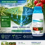 Affiche produit Ultima — NEGANOR